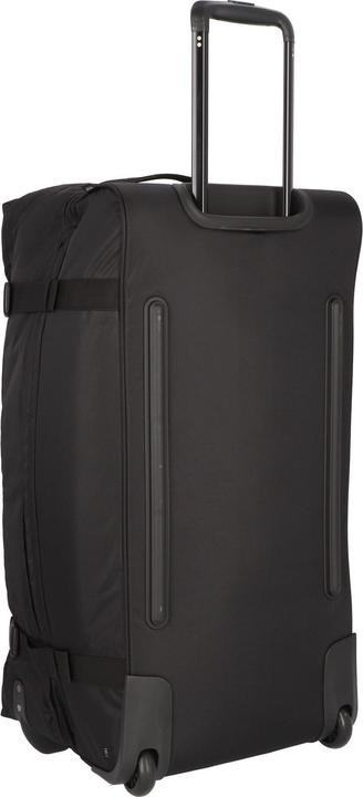 Actual product image American Tourister Urban Track (116 l)