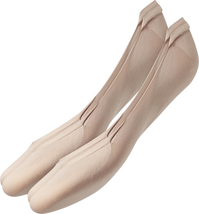Actual product image Camano Everyday (pack of 2, 39 - 42)