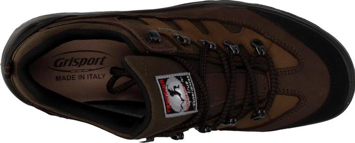 Produktbild GriSport Wanderschuhe (41)