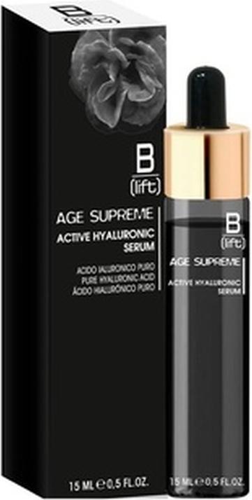 Produktbild B-Lift Siero Age Supreme (15 ml)
