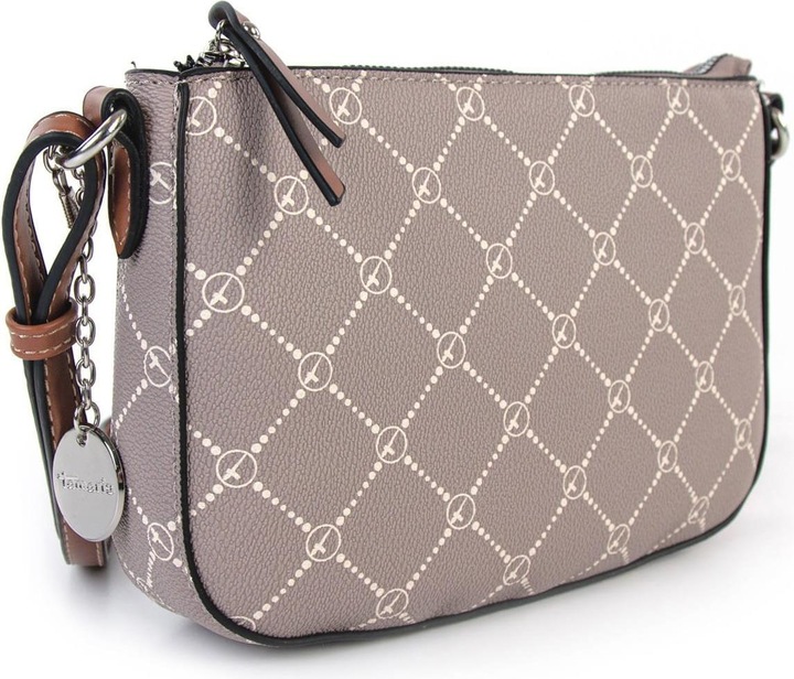 Actual product image Tamaris Anastasia Classic