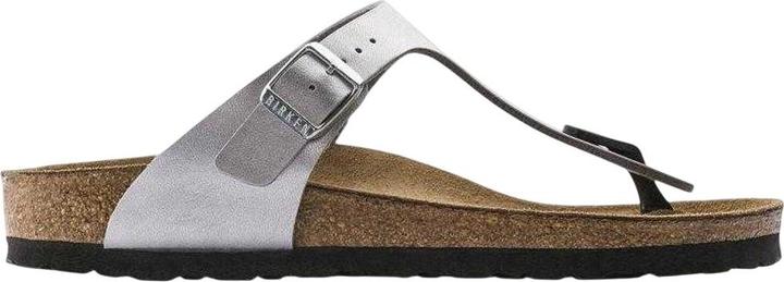Produktbild Birkenstock Gizeh Birko-Flor schmal (37)