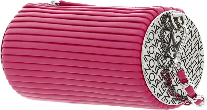 Immagine prodotto Valentino Frozen Pochette