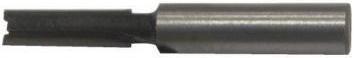 Produktbild Edessö Wood cutter S2 EDESSO