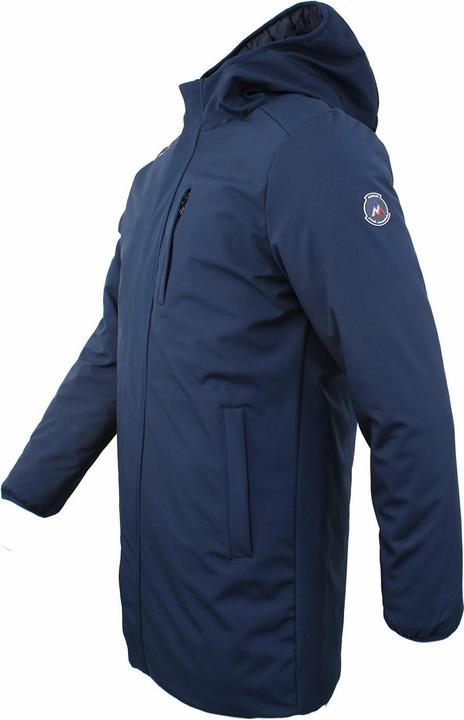 Image du produit Peak mountain Cesario (L)