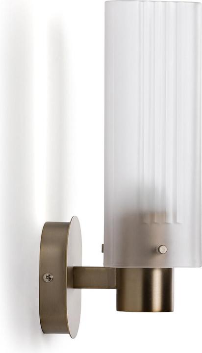 Produktbild AM.PM Strozzi (GU10)