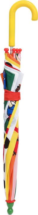 Immagine prodotto Pippi Ombrello "Pepe Long Legged