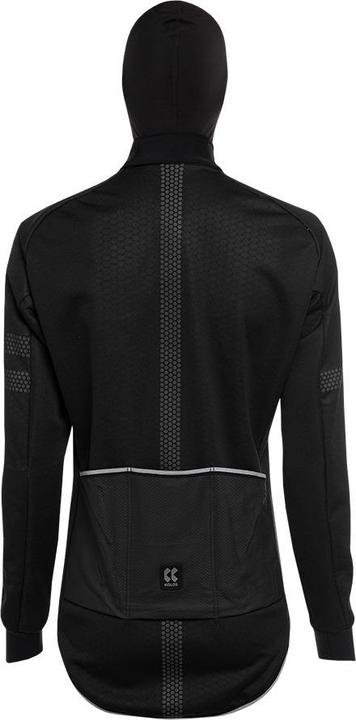 Produktbild Kalas Passion Z1 (XS)