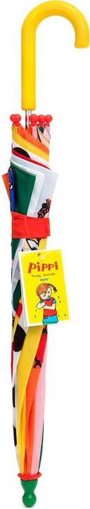 Immagine prodotto Pippi Ombrello "Pepe Long Legged