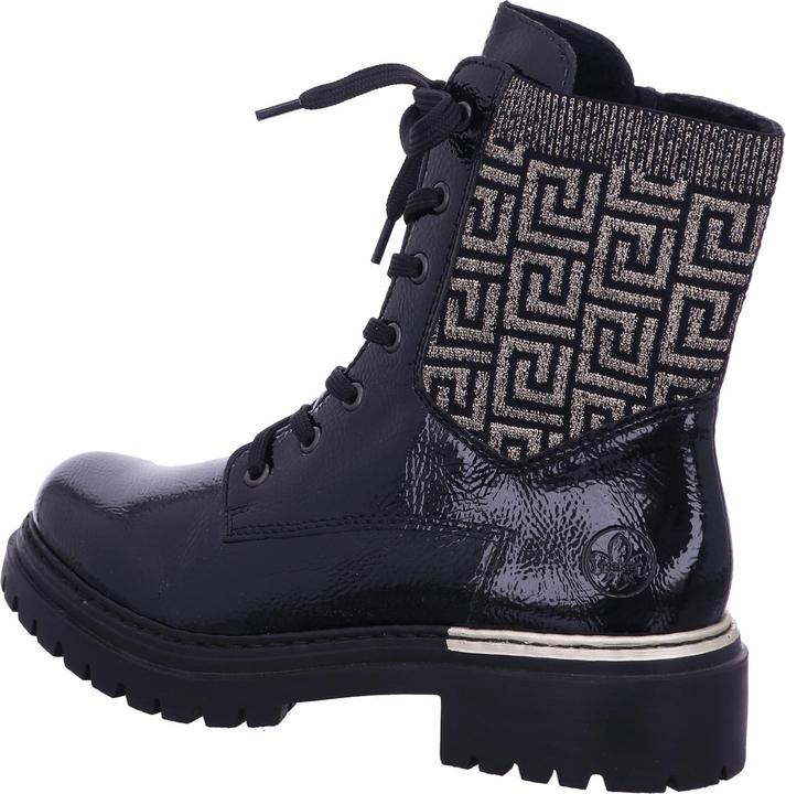 Immagine prodotto Rieker Stiefel (38)