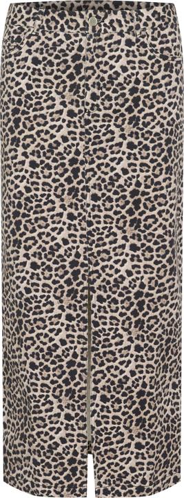 Produktbild Kaffe Leonora (42)