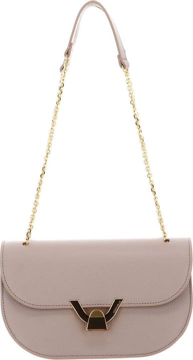 Immagine prodotto Coccinelle Dew Handbag Grained Leather