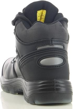 Immagine prodotto Safety Jogger Cosmos (S3, 41)