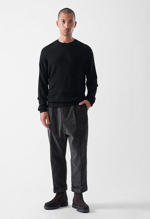 Immagine prodotto Emporio Armani EM002196AF13851 (M)