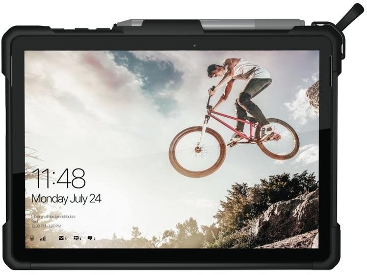 Immagine prodotto UAG Custodia Metropolis per Microsoft Surface Go (Surface Go, Surface Go 2)