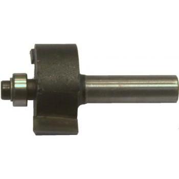 Edessö, Fräser, Wood cutter S20 EDESSO