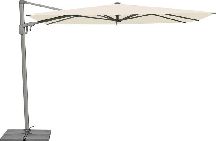 Suncomfort by Glatz Sunflex (3 m)