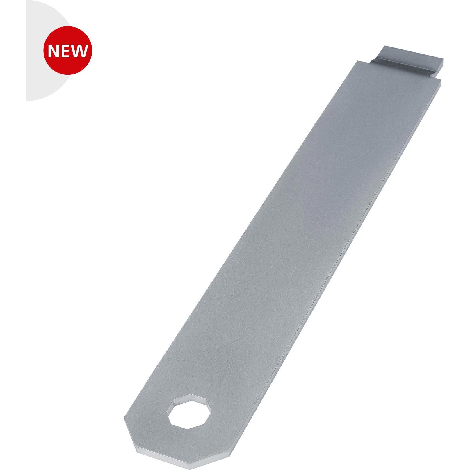 Thumbnail - Steba, Elektrogrill, PS M2000 Devils Heaven (2 kW)