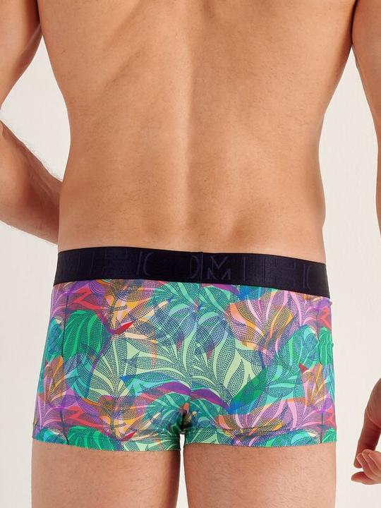 Produktbild HOM Trunk Funky Styles (M, Einzelpack)