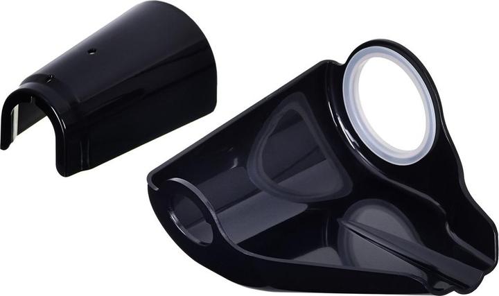 Produktbild Black & Decker BXMMA1000E