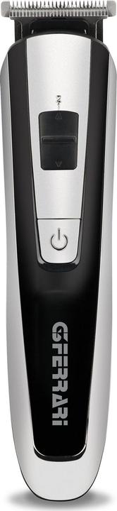 G3 Ferrari G30038 hair clipper