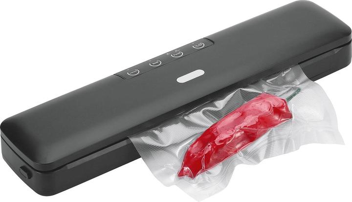 Productafbeelding Haws Sous-Vide Set 30-SVP1001 - stok + stofzuiger