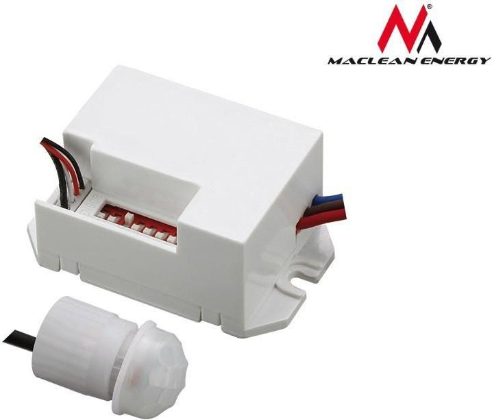 Actual product image Maclean MCE32 (6 m)