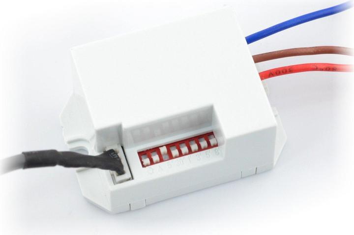 Produktbild Maclean MCE32 (6 m)