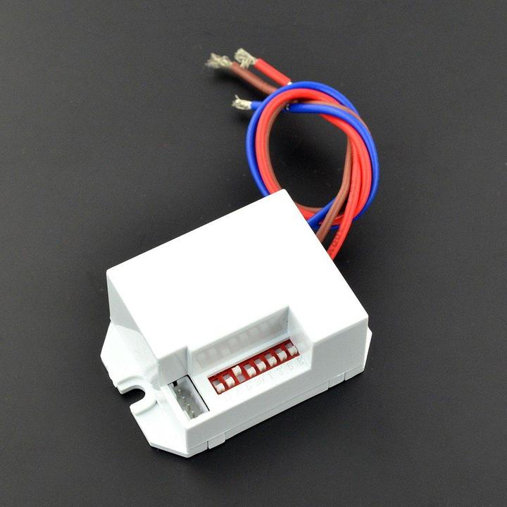 Produktbild Maclean MCE32 (6 m)