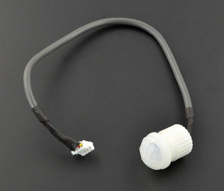 Produktbild Maclean MCE32 (6 m)