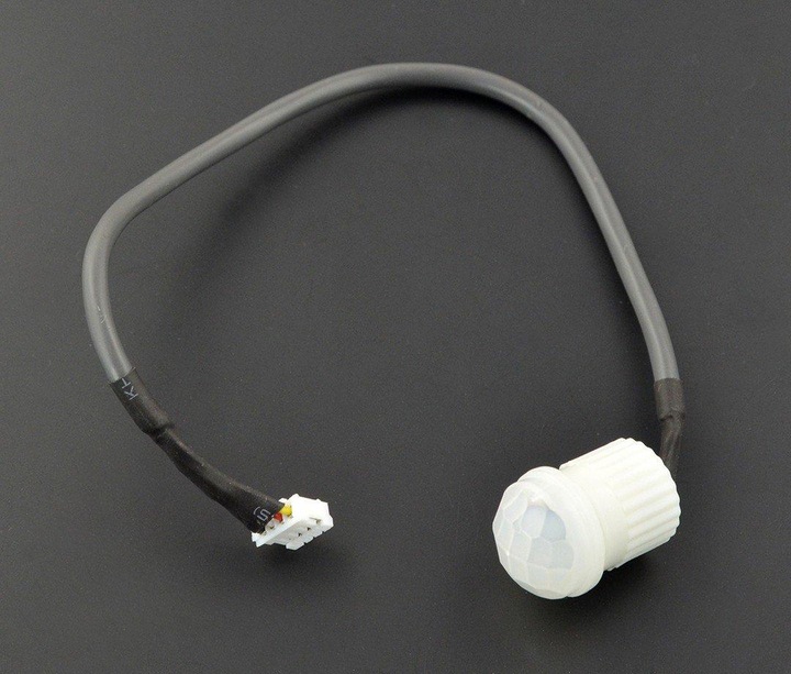 Actual product image Maclean MCE32 (6 m)