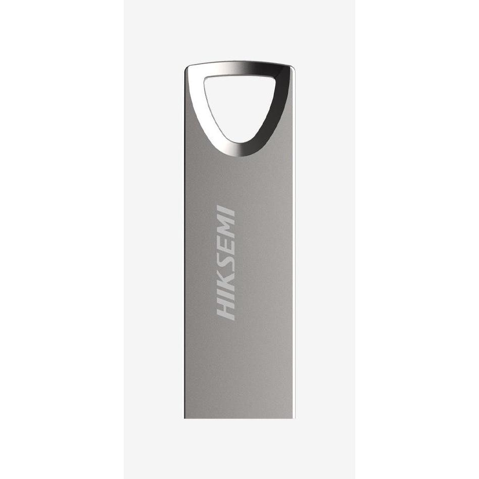 Hiksemi Classic M200 16GB USB Flash (16 GB, USB-A), Chiavetta USB