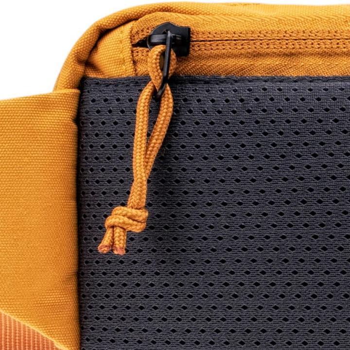 Immagine prodotto Iguana Edgos Gürteltasche