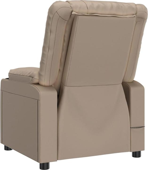 Actual product image vidaXL Cullan