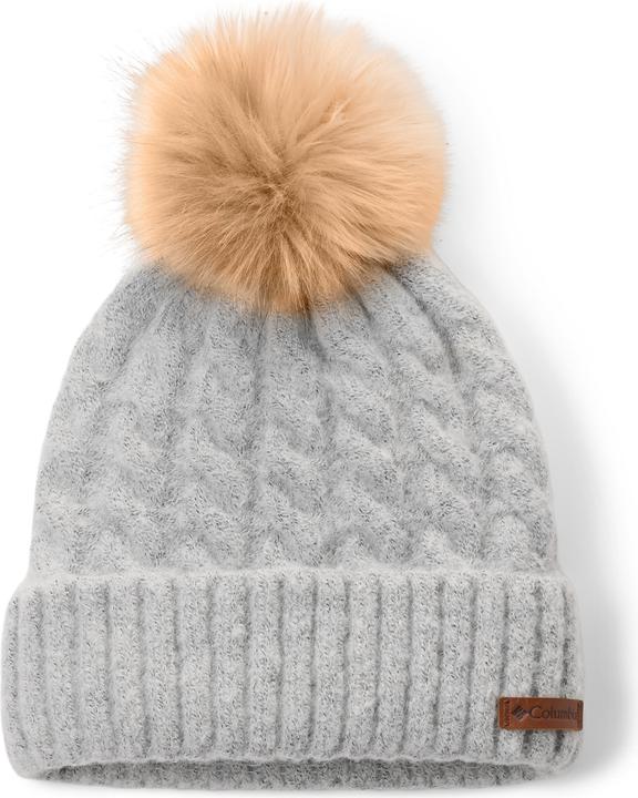 Columbia Winter Blur™ II Beanie (S)