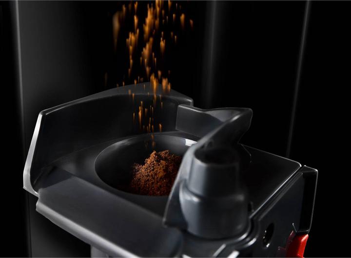 Immagine prodotto De'Longhi PrimaDonna Exclusive ESAM 6900.M