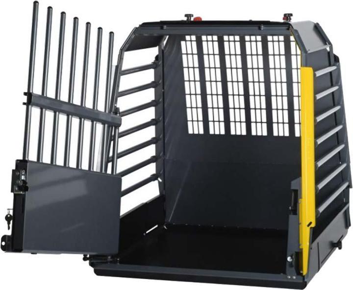 Actual product image MIMsafe Variocage (Dog)