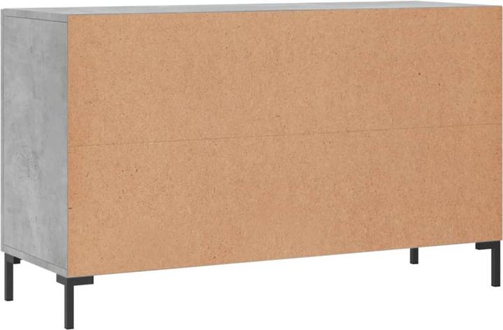 Image du produit vidaXL Sideboard (100 x 36 x 60 cm)
