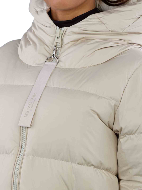 Image du produit Marc O'Polo 10019939 (L)