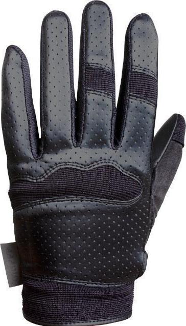Produktbild Hirzl Handschuhe GRIPPP Urban FF schwarz, 2XL (XXL)
