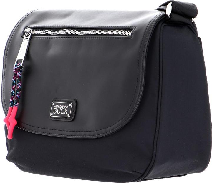 Immagine prodotto Mandarina Duck Style Flapover Crossover