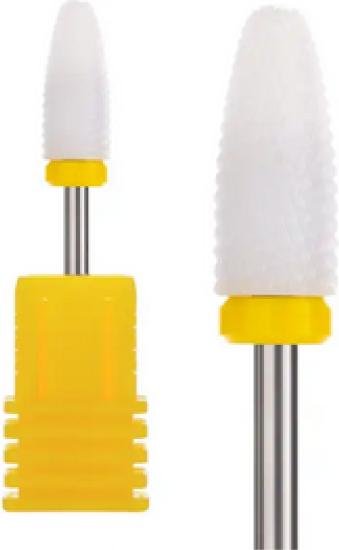 Immagine prodotto Exo Bit fiamma in ceramica