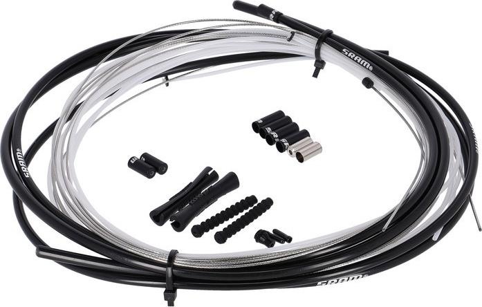 Image du produit Sram SlickWire Pro