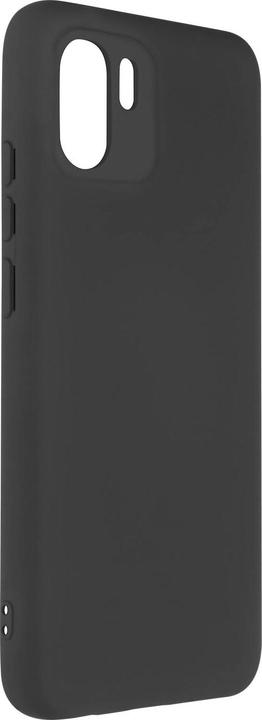 Actual product image Avizar Soft Touch Series (Xiaomi Redmi A2)