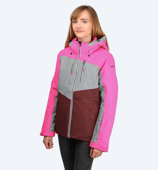 Actual product image Icepeak Calion (36)