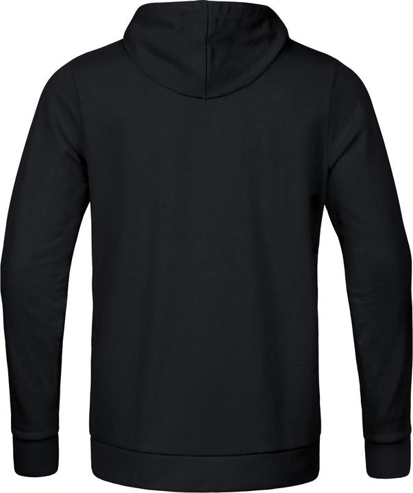 Immagine prodotto JAKO Giacca con cappuccio Base (M)