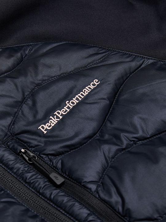 Immagine prodotto Peak Performance Helium Hybrid Down Jacket (M)