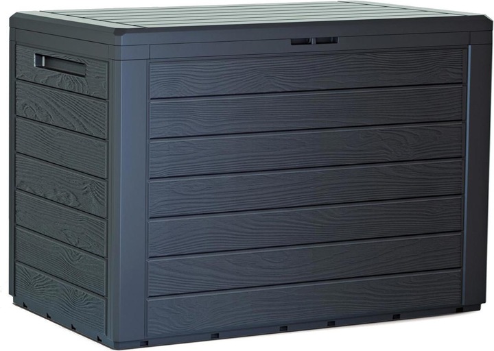 Immagine prodotto Prosperplast WoodeBox