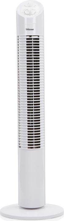 Produktbild Tristar Turmventilator (54 dB)