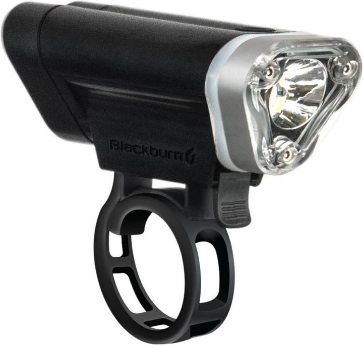 Image du produit Blackburn Local 75 (75 lm)